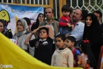 بیگانگان در شهر 7