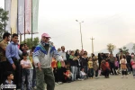 بیگانگان در شهر 11