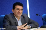 نشست چهار فصل تئاتر فصل تئاتر ایران 8