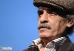 ”ایرج صغیری” با ”ناخدا” در جشنواره تئاتر استانی بوشهر