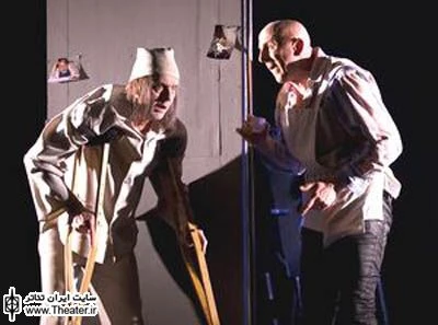 34 Moments of Molody Theater