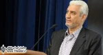 پیام استاندار همدان به نوزدهمین جشنواره بین المللی تئاتر کودک و نوجوان