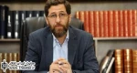 پیام معاون امور هنری به نوزدهمین جشنواره بین المللی تئاتر کودک و نوجوان