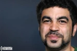تفاوت چندانی بین بازی در نمایش ”ابزورد” با دیگر گونه‌های نمایشی قائل نیستم