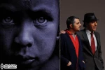 نگاهی به نمایش ”خدای کشتار” نوشته ”یاسمینا رضا” و کارگردانی ”علیرضا کوشک جلالی”

جریان تئاتر ابزورد در نمایش "خدای کشتار" در خدمت انتقاد از طبقه بورژوازی قرار می گیرد و در نتیجه تیغ جراحی نویسنده دمل چرکینی را نشتر می زند که طی آن همه پستی ها 