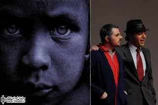 نگاهی به نمایش ”خدای کشتار” نوشته ”یاسمینا رضا” و کارگردانی ”علیرضا کوشک جلالی”

جریان تئاتر ابزورد در نمایش &quotخدای کشتار&quot در خدمت انتقاد از طبقه بورژوازی قرار می گیرد و در نتیجه تیغ جراحی نویسنده دمل چرکینی را نشتر می زند که طی آن همه پستی ها و پلیدی های نهفته در عمق جان این طبقه را بیرون می کشد.