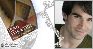 Rick Dildine to Direct 2013 Shakespeare Festival&#039s TWELFTH NIGHT