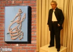 دوشنبه تماشاخانه های ایرانشهر و انتظامی تعطیل است