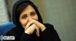برای ارتقاء سطح کیفی آثار جشنواره های استانی باید کارگاه های آموزشی به صورت مستمر برگزار شود