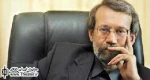استاد رضا حیدری از سرآمدان تعزیه خوانی است