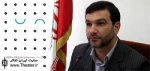 کمیته اطلاع رسانی بیست و چهارمین جشنواره منطقه ای تئاتر در یاسوج تشکیل شد