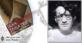 Saadat Hasan Manto festival in Delhi next week