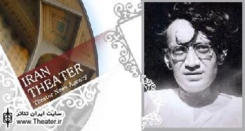 Saadat Hasan Manto festival in Delhi next week