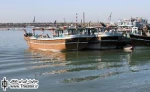 برگزاری فستیوال دو روزه تئاتر به میزبانی جزیره هرمز