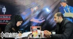 رسانه ها باید در پوشش و اطلاع رسانی اخبار جانب عدالت را رعایت کنند
