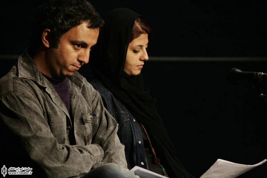 آهنگ های شکلاتی 2