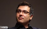”کوروش تهامی”: دلم برای صحنه تئاتر تنگ شده است