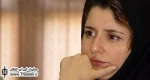 چهار نمایشنامه از ”نغمه ثمینی” به صحنه می رود