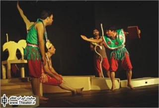 Theatre Art Unit&#039s 10-day festival begins today