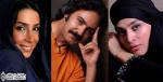 ”اندیشه فولادوند”، ”عمار تفتی” و ”عاطفه نوری” روی صحنه تئاتر حاضر می شوند