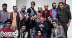 ابراز امیدواری آقای بازیگر از طرح توسعه تماشاخانه سنگلج