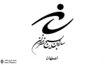 اعلام برترین‌های شانزدهمین جشنواره تئاتر بسیج هنرمندان استان اصفهان