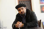 گفت و گو با ”اتابک نادری” درباره طرح توسعه تماشاخانه سنگلج

نسل جدید و یک فکر جدید ایرانی در حال ورود به تئاتر ایران است که اندیشه تئاتر ایرانی دارد. تئاتر ایرانی تئاتری مبتنی بر فکر ایرانی، قصص تاریخی، فرهنگی و فلسفی ایرانی و مذهبی است. با این تعبیر می