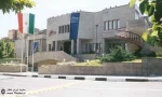 ”رقص کاغذ پاره‌ها” در ارسباران اجرا می‌شود