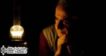 اعلام برنامه جلسات نمایشنامه خوانی بنیاد رادی