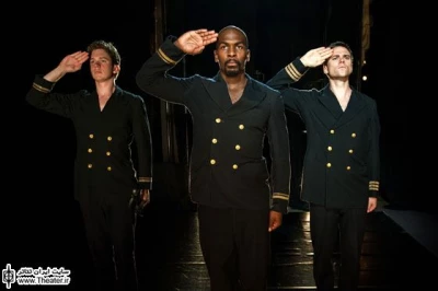 OTHELLO