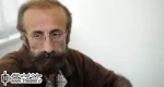 ”عظیم موسوی”: نقش پژوهش در جلوگیری از تحریف نسخ تعزیه انکارناپذیر است