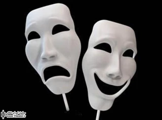 Continuance of Legend in Iranian Plays