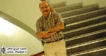 انتشار شش کتاب جدید با ترجمه دکتر ”محمدرضا خاکی”