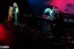 اپرای عروسکی عاشورا 12