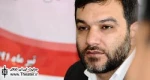 مجموعه تئاترشهر استان کهکیلویه و بویراحمد دی ماه افتتاح می شود