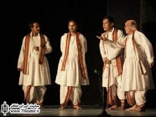 16 plays, 6 languages: NCPA’s theatre festival Centrestage into its third edition