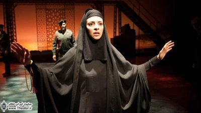 13th Kuwait Theater Festival kicks off next week