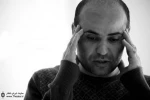 آغاز اجراهای نمایش ”کروکی” در تالار انتظامی خانه هنرمندان