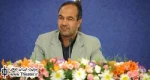 در اولین فرصت تئاترشهر کردستان را افتتاح می کنیم