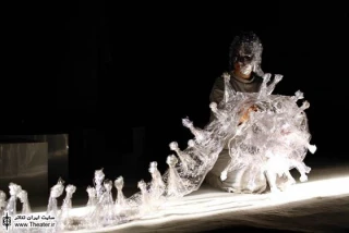 2nd Colombo International Theatre Festival Short List