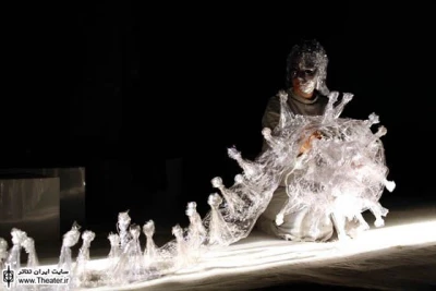 2nd Colombo International Theatre Festival Short List