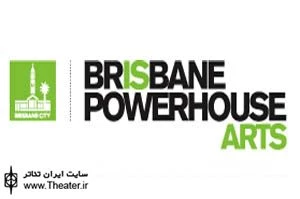 World Theatre Festival aims to provoke and surprise