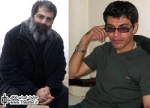 همکاری ”میلاد اکبرنژاد” و ”یعقوب صدیق جمالی” در اجرای یک نمایش
