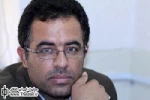 چهارمین جشنواره تئاتر کارگاهی و اتود در گناوه برگزار شد