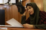 ”شنل” ”نیکلای گوگول” نمایش رادیویی شد