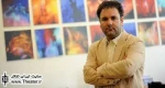 فعالیت های نمایشی 32 استان کشور در ایام محرم و صفر تشریح شد