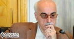 ابراز امیدواری ”داریوش مودبیان” برای انتشار سه جلد دیگر از ”طنزآوران جهان نمایش” تا پایان امسال