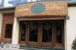 نشست صمیمانه مدیر تماشاخانه سنگلج با خبرنگاران برگزار شد
