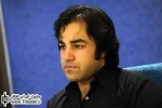 یادداشت ”آرش عباسی” کارگردان نمایش ”نویسنده مرده است”