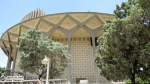 بخش انعکاس نظر تماشاگران آثار نمایشی مجموعه تئاترشهر راه اندازی شد